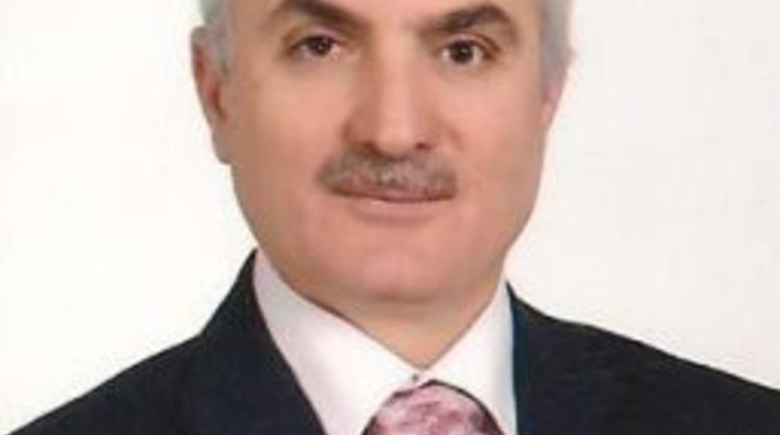 Kaymakam Ateş: GTO Darıca'ya ağabeylik değil, insanlık yapsın