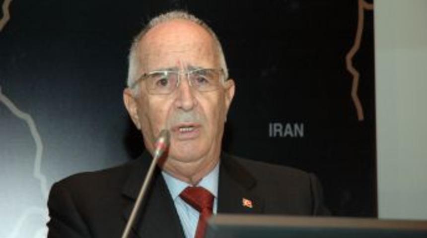 &Uuml;nl&uuml; ABD'li gazeteci: T&uuml;rkiye'nin başarısı ger&ccedil;ekleştirdiği reformlardan