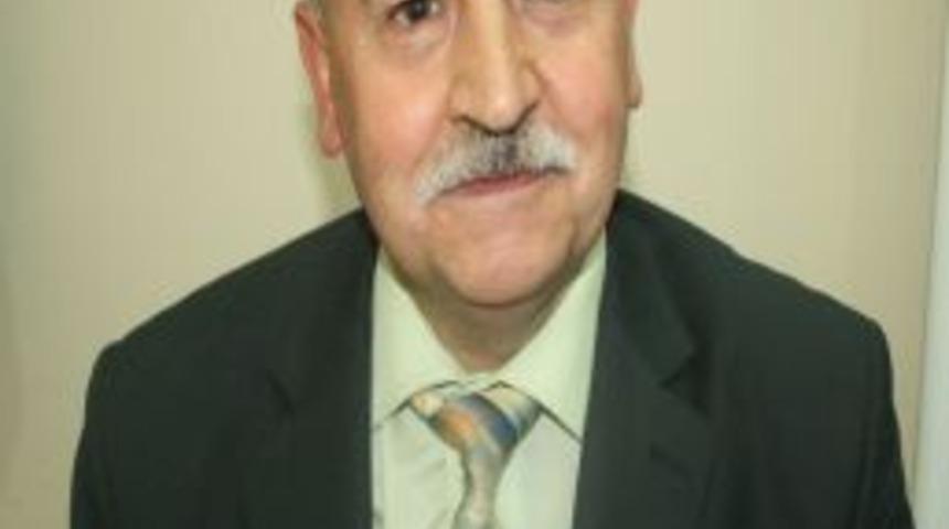 İŞKUR m&uuml;d&uuml;r&uuml;nden 'işsiz gen&ccedil;lere iş beğendiremiyoruz' sitemi