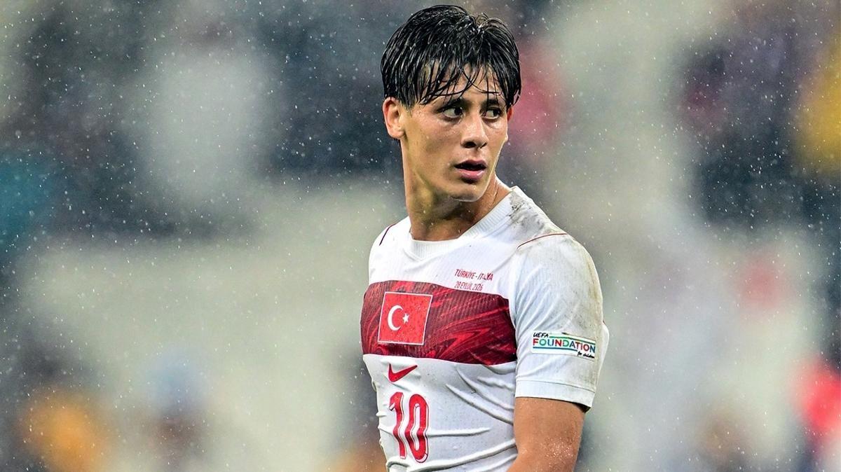 Milli Takımımız Belçika da kayıp! Uluslar Ligi nde dağıldık 4