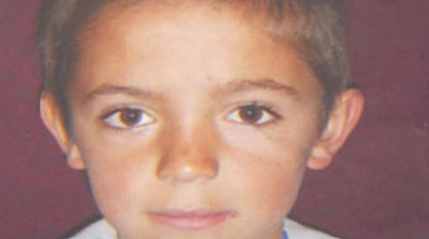 T&uuml;fekle oyun &ouml;l&uuml;m getirdi