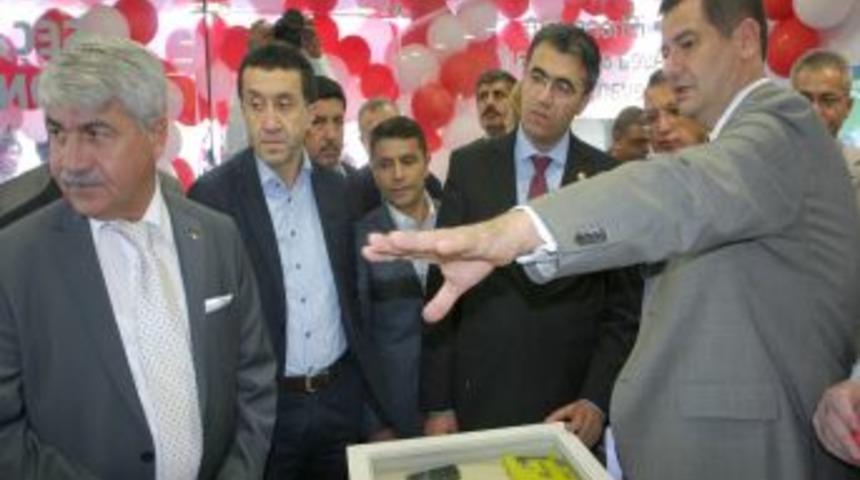 M&uuml;şteriler Avea&rsquo;yı kokusundan tanıyacak