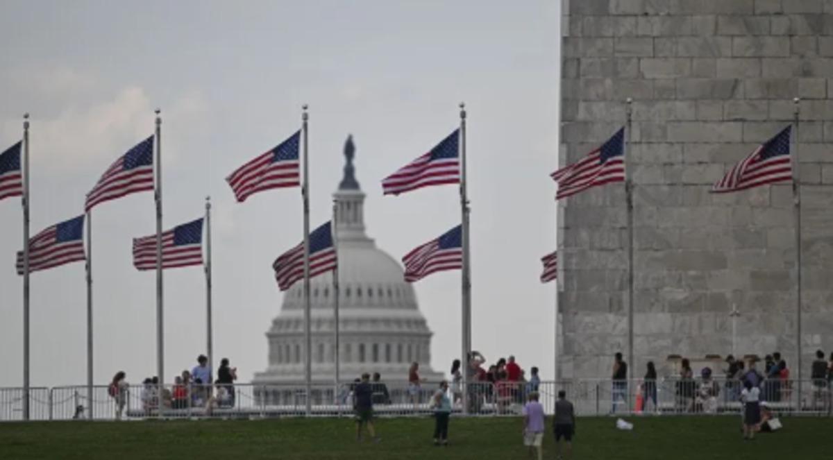 Piyasalar bu veriyi bekliyordu! Altın ve gümüş fiyatları hızla yükseldi 2
