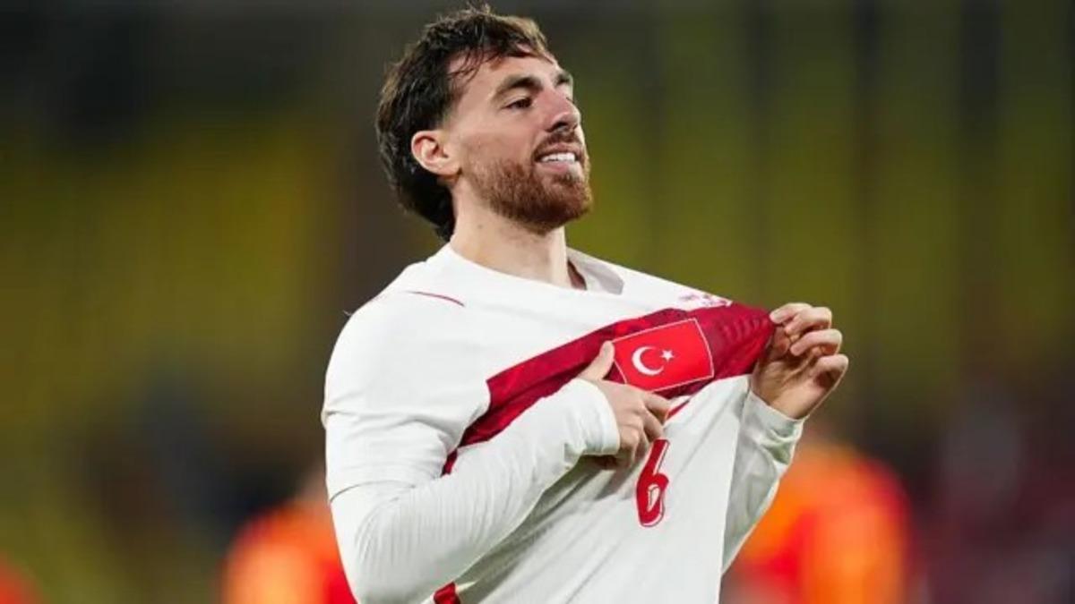 Milli Takımımız Belçika da kayıp! Uluslar Ligi nde dağıldık 3
