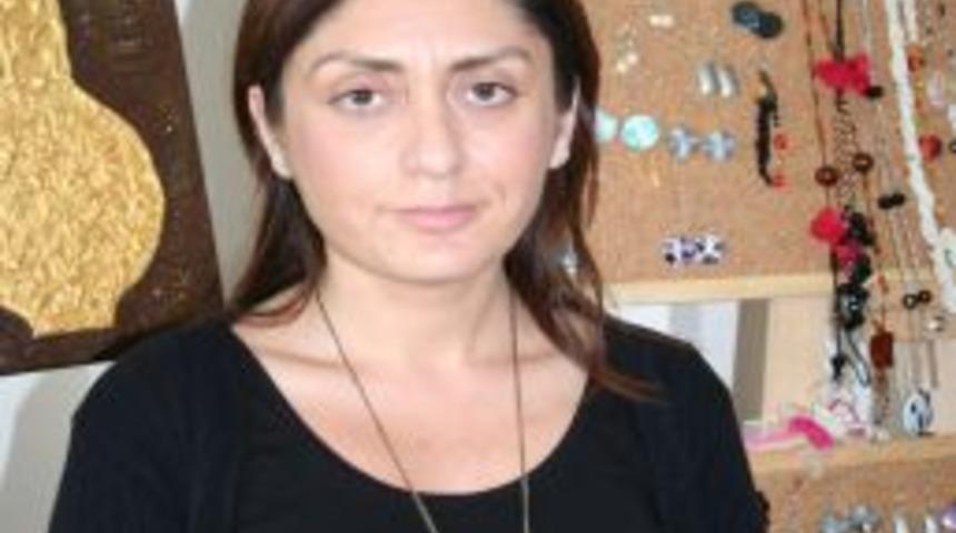 Toplum ve Ruh Salığı Merkezi şizofreni hastalarının hayatını değiştirdi