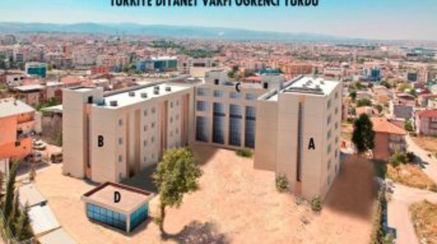 Başbakan Erdoğan'ın katılacağı BTSO'nun a&ccedil;ılışları iptal edildi