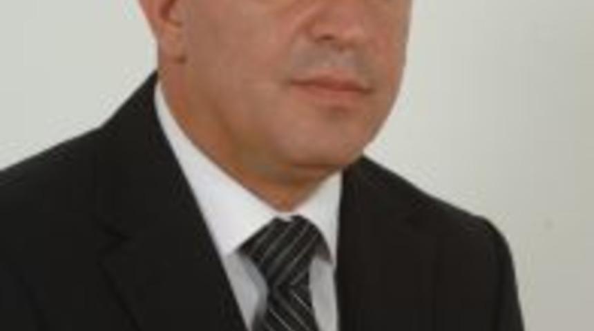 D&uuml;zg&uuml;n'den &Ouml;TV i&ccedil;in araştırma