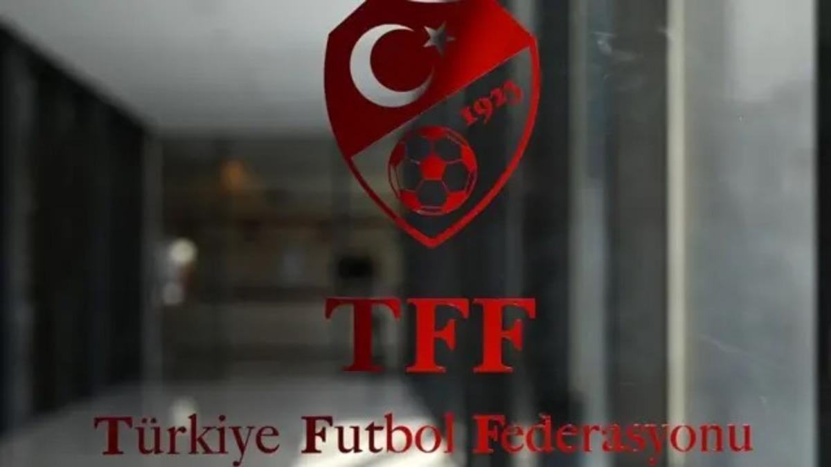 Ferhat Gündoğdu ile İbrahim Hacıosmanoğlu nun yeni yazışmaları ortaya çıktı! "Bu adamı istemiyoruz" 3