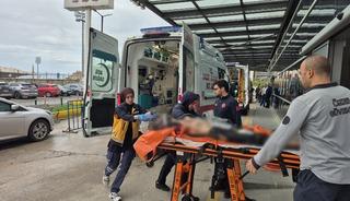 Manisa'nın ardından bu kez Zonguldak: Ruhsatsız maden ocağındaki g&ouml;&ccedil;&uuml;kte 1 iş&ccedil;i hayatını kaybetti