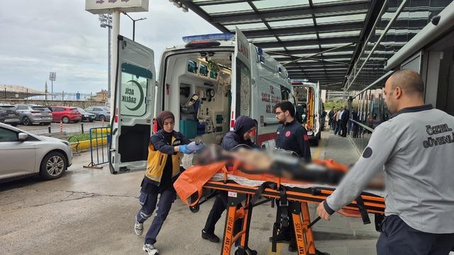 Manisa'nın ardından bir acı haber daha