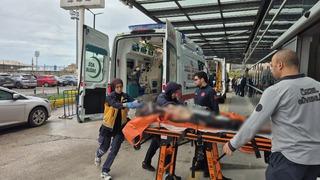 Manisa'nın ardından bu kez Zonguldak: Ruhsatsız maden ocağındaki göçükte 1 işçi hayatını kaybetti
