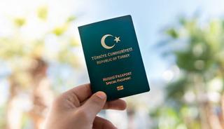 Yeşil pasaportta kapsam genişliyor! 3 meslek grubu daha g&uuml;ndemde