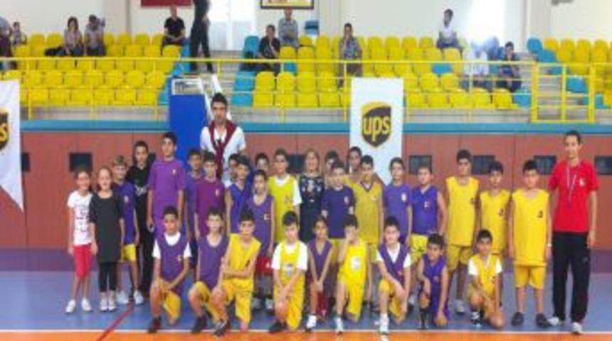 Zaza Pachulia: &Uuml;lker'i ve &Uuml;lkerspor'u unutamıyorum