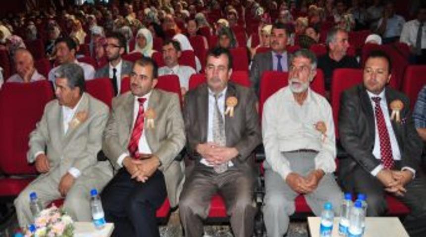 Fethiye M&uuml;ft&uuml;s&uuml;: Din adamları sadece camiye gelenlerin hocası değil