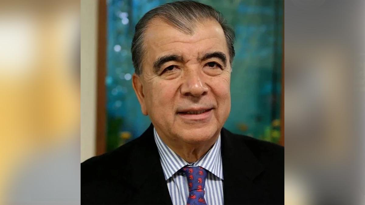 Osman Sınav Kurtlar Vadisi ni niye bıraktı? Kozinoğlu soruşturmasında &ccedil;arpıcı gelişme: O isim ortaya &ccedil;ıktı 2