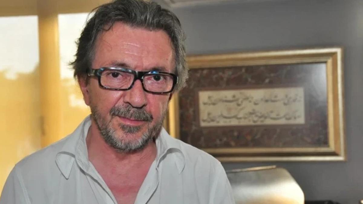 Osman Sınav Kurtlar Vadisi ni niye bıraktı? Kozinoğlu soruşturmasında &ccedil;arpıcı gelişme: O isim ortaya &ccedil;ıktı 1