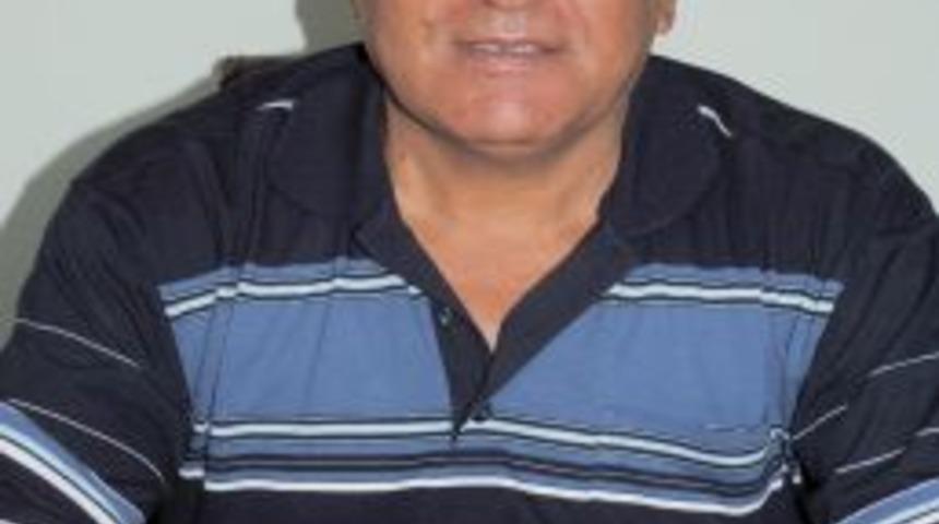 AK Parti teşkilatlarında taziye telefonları susmuyor