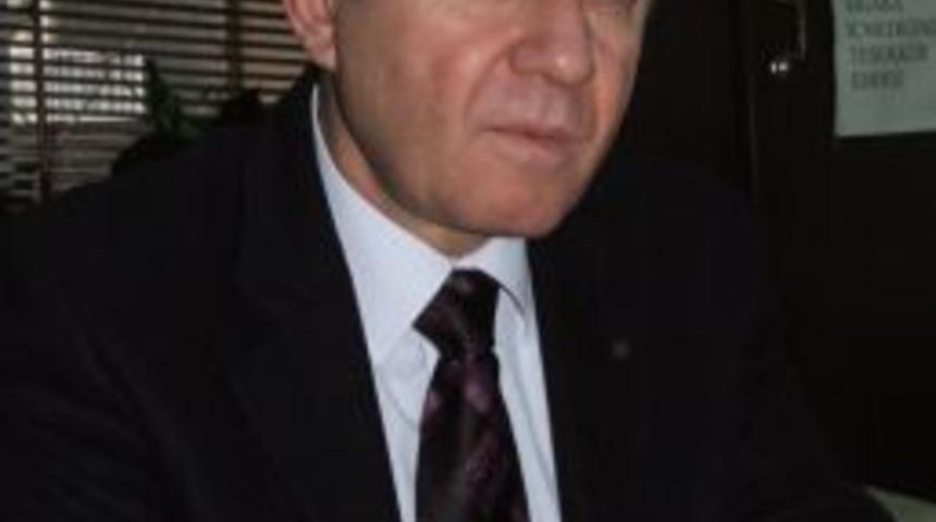 &ldquo;Sakarya'da 25 bin patlamaya hazır bina var, bir depremde Van&rsquo;ı aratır&rdquo;