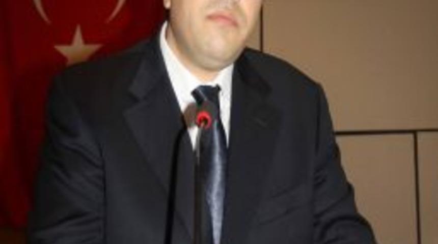 Filipinler Senat&ouml;r&uuml; Dimaporo: Ter&ouml;r saldırılarını kınıyorum