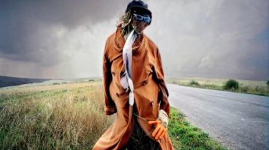 Bursa&rsquo;da FotoFest heyecanı başlıyor