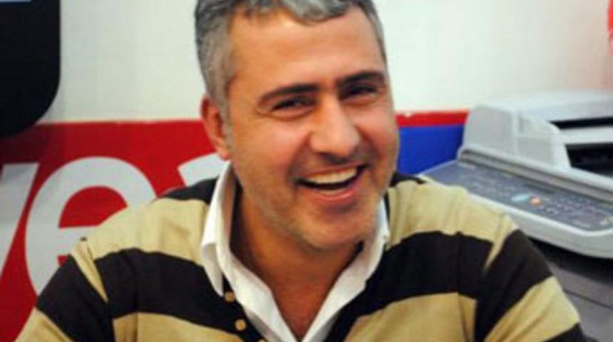 İşadamı otomobilde &ouml;l&uuml; bulundu