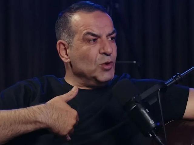TFF'den MHK Başkanlığı i&ccedil;in B&uuml;nyamin Gezer&rsquo;e s&uuml;rpriz teklif!