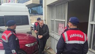 Kemikleri barajda bulunmuştu: 4 sanık hakim karşısında