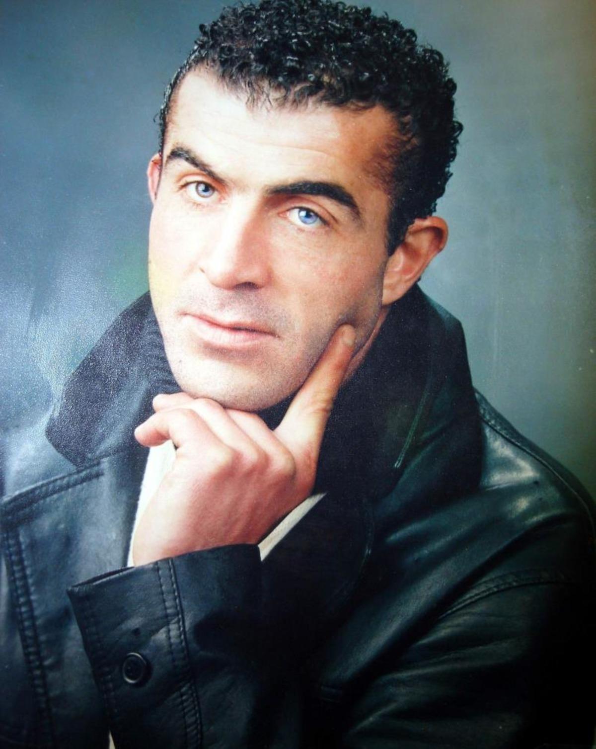 Kemikleri barajda bulunan Ahmet Yılmaz ın ölümüne ilişkin 4 sanık hakim karşısında 3