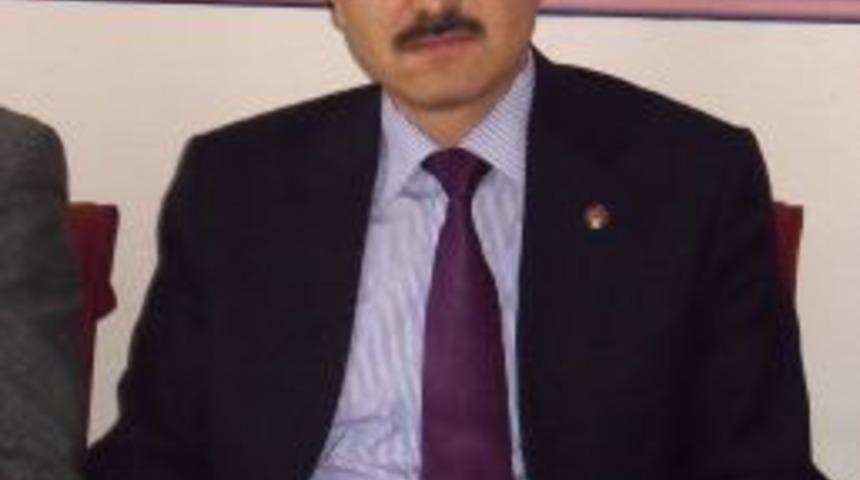 "G&ouml;&ccedil;ebe &ouml;ğretmen istemiyoruz"