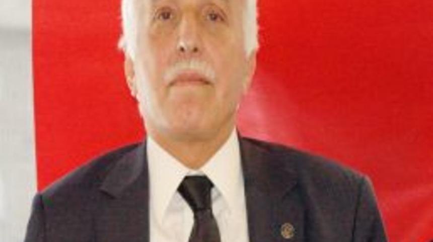 SP Genel Başkanı Kamalak: A&ccedil;ılım &uuml;zerinden 2 yıl ge&ccedil;ti ve ter&ouml;r durmadı