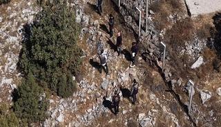 Cinayetten 14 yıl sonra babası tutuklandı