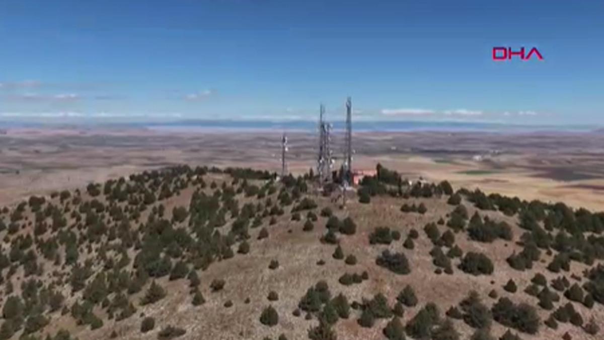 Cesedi toprağa gömülü halde bulunmuştu: 14 yıl sonra açılan soruşturmada babası tutuklandı 2
