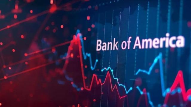 BofA g&uuml;n sonunda hangi hisseleri aldı, hangilerini sattı?