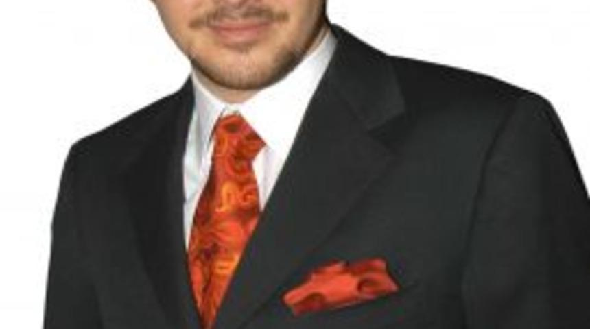 Mensa, ilk 3 &ccedil;eyrekte cirosunu 5'e katladı