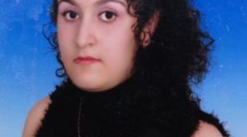 Cinayeti, sevgiliye g&ouml;nderilen anahtar &ccedil;&ouml;zd&uuml;