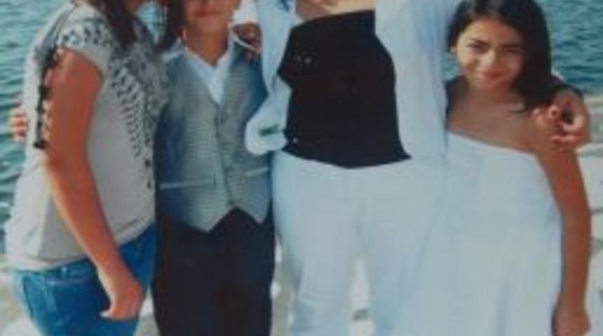 İzmir'de kaza: 1 &ouml;l&uuml;