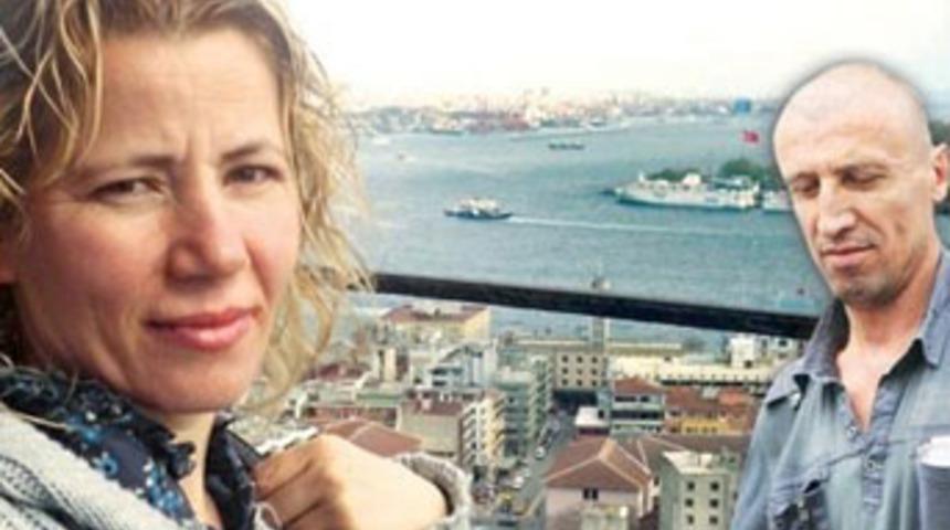 Yine &ccedil;ok ge&ccedil; kaldık ve bir kadın daha &ouml;ld&uuml;