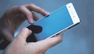 40 bin TL altında telefonlar i&ccedil;in t&uuml;ketici kredisi m&uuml;jdesi: Taksit miktarı a&ccedil;ıklandı