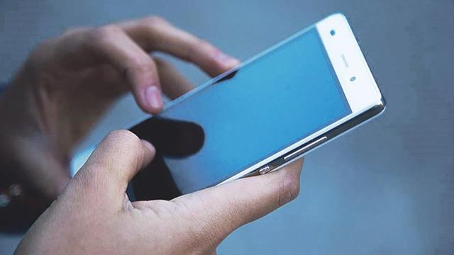 40 bin TL altında telefonlar i&ccedil;in t&uuml;ketici kredisi m&uuml;jdesi: Taksit miktarı a&ccedil;ıklandı