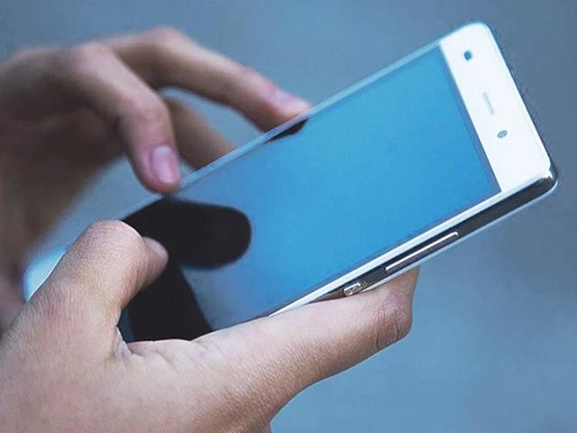 BDDK duyurdu: 40 bin TL altında telefonlar i&ccedil;in t&uuml;ketici kredisi m&uuml;jdesi: Taksit miktarı a&ccedil;ıklandı