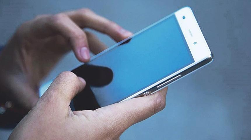 BDDK duyurdu: 40 bin TL altında telefonlar i&ccedil;in t&uuml;ketici kredisi m&uuml;jdesi: Taksit miktarı a&ccedil;ıklandı