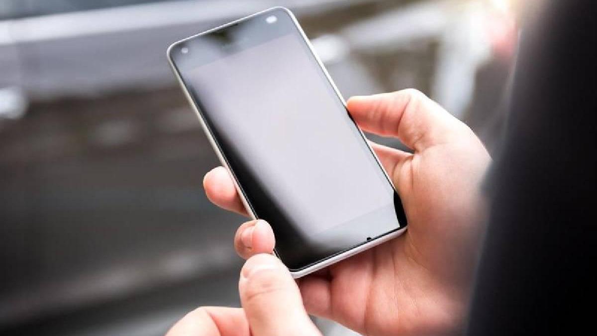 BDDK duyurdu: 40 bin TL altında telefonlar i&ccedil;in t&uuml;ketici kredisi m&uuml;jdesi: Taksit miktarı a&ccedil;ıklandı 1