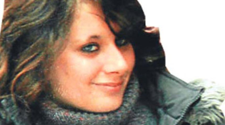 Okula diye gittiler 5 g&uuml;nd&uuml;r haber yok