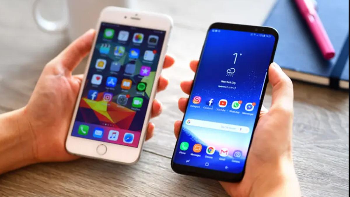 BDDK duyurdu: 40 bin TL altında telefonlar i&ccedil;in t&uuml;ketici kredisi m&uuml;jdesi: Taksit miktarı a&ccedil;ıklandı 2