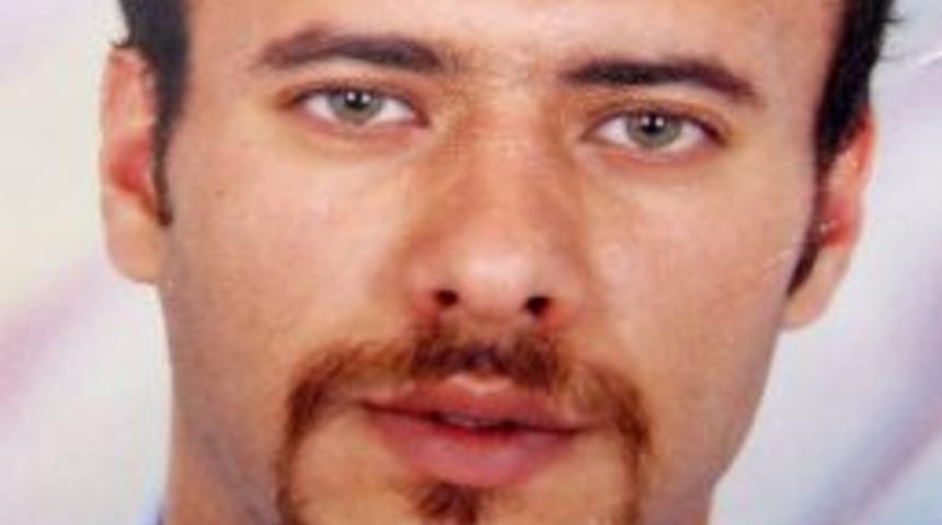 Cinayeti, sevgiliye gönderilen anahtar çözdü