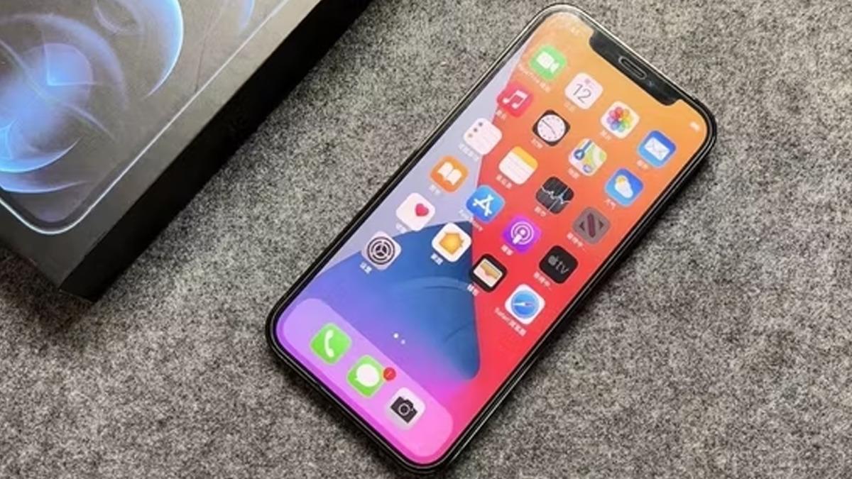 BDDK duyurdu: 40 bin TL altında telefonlar i&ccedil;in t&uuml;ketici kredisi m&uuml;jdesi: Taksit miktarı a&ccedil;ıklandı 3