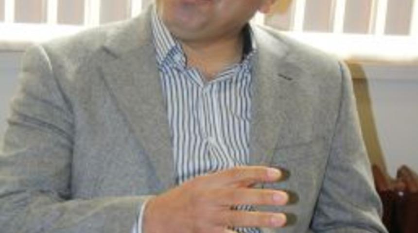 Yağmurlu havada &ccedil;alışabilen yerli ırk arı, &ccedil;oğaltılıp yurt dışına satılıyor