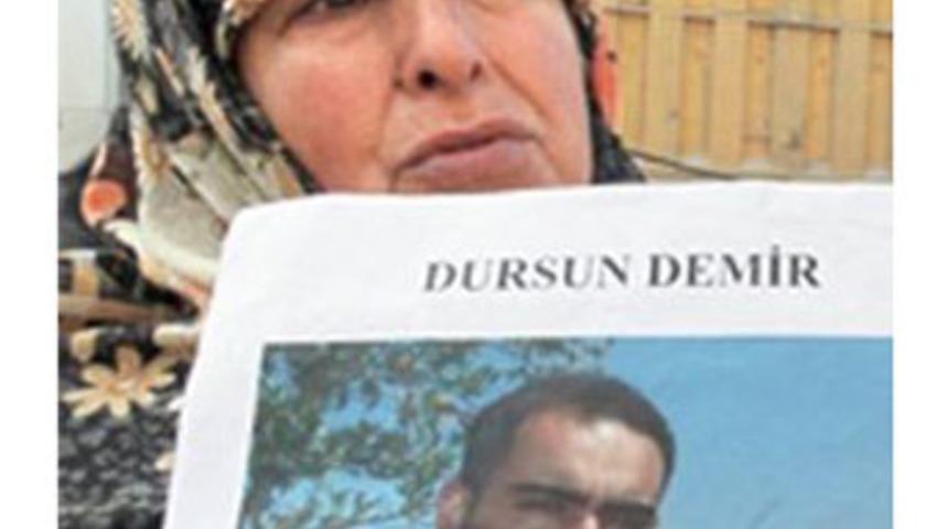 Anne umutlu, Dursun &ouml;ğretmen yaşıyor mu?