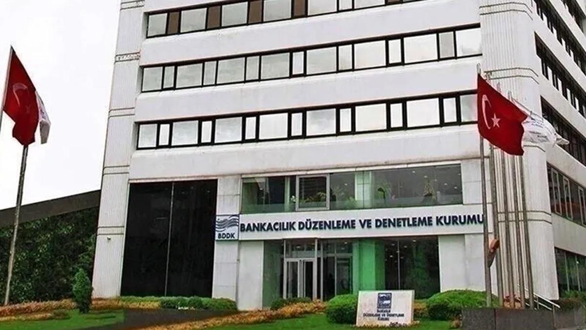 Kredi kartlarında asgari &ouml;deme tutarı limit eşiği y&uuml;kseltildi 1