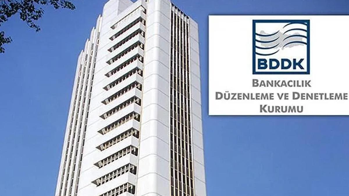 Kredi kartlarında asgari &ouml;deme tutarı limit eşiği y&uuml;kseltildi 2